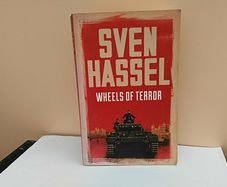 ww2 book
