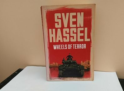 ww2 book