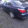 Bmw N47 2.0d engine for sale Image 3