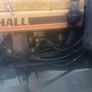 Marshall Other 1982 Image 4