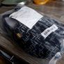 Men's Shoes Loafers Image 7