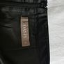 Oasis mini skirt Image 3