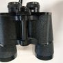 binoculars Image 3