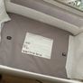 Tutti Bambini CoZee Lite Bedside Crib Latte Image 4