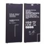 Replacement Battery For Samsung Galaxy J6 Plus Battery 3300mAh EB-BG610ABE New - FHT017SMB Image 5