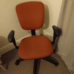 Computer Desk