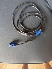 monitor cable