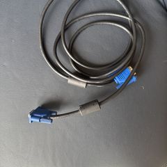 monitor cable