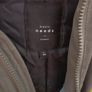 Boys name it coat Image 3