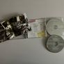 Metallica Garage Inc 2 x CD Image 3