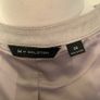 Halston grey jacket. Size 8/10 Image 7