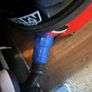 Henry hoover Image 2