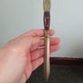 Vintage letter Opener Image 2