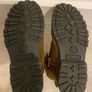 Timberland boots for boys Image 2