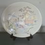Rare Vintage Tea For Two Set Grindley Image 3