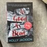 Holly Jackson series A Good Girls Guide to Murder Image 3