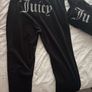 juicy couture Image 5