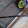 Cobra Radspeed 5 wood Image 3