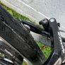 Decathlon triban 500 women xs Image 4