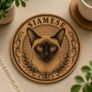 Unique Gift Ideas for Pet Lovers Image 8