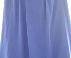 Skirt maxi