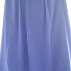 Skirt maxi