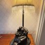 Lamp Image 4