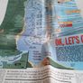 D-Day 1944 50th anniversary supplement Image 2
