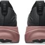 ASICS Gel-Kayano 32, Women's Trainers Image 4