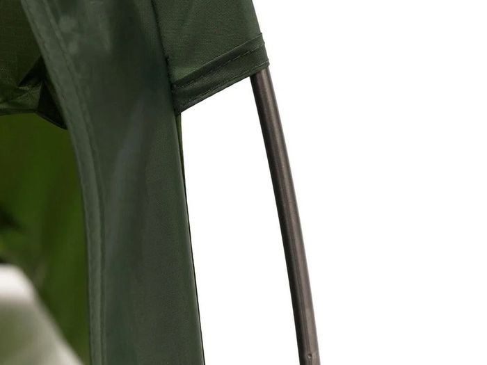 Vango Apex Compact 100 200 300 Tents New
