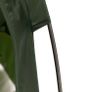 Vango Apex Compact 100 200 300 Tents New Image 8