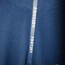 Palmerstown House Footjoy Golf 1/4 Zip Image 6