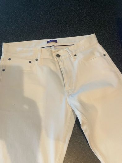Ralph Lauren Purple Label