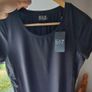 Authentic Ladies Emporio Armani Tshirt Image 5