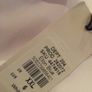 River Island Mans Shirt Image 2