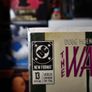Wanderers ! Issue #13 ! Copper Age Comic from 1989 ! by DC Comics ! Image 3