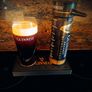 Guinness Drip Tray Image 2