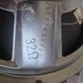 2 x bass speakers Image 2