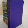 Simon Peter the Fisherman: A Novel by Kurt Frieberger (GT17) Image 6