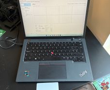 thinkpad x13