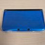 Nintendo 3DS XL Image 2