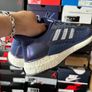 Adidas Solar Boost 19 Indigo Blue EE4324 Image 3