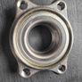 Audi a6 c6 Wheel hub 2004-2011 Image 7