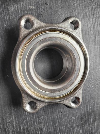 Audi a6 c6 Wheel hub 2004-2011