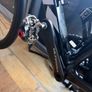 Carbon Roadbike Trek emonda sl6 size 50 Image 10