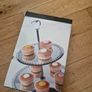 Cupcake stand Image 2