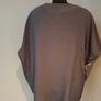 Mint Velvet Top Size 16 Image 4