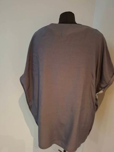 Mint Velvet Top Size 16