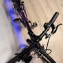 Giant ARX Junior Bike 24 inch (Like NEW) Image 10