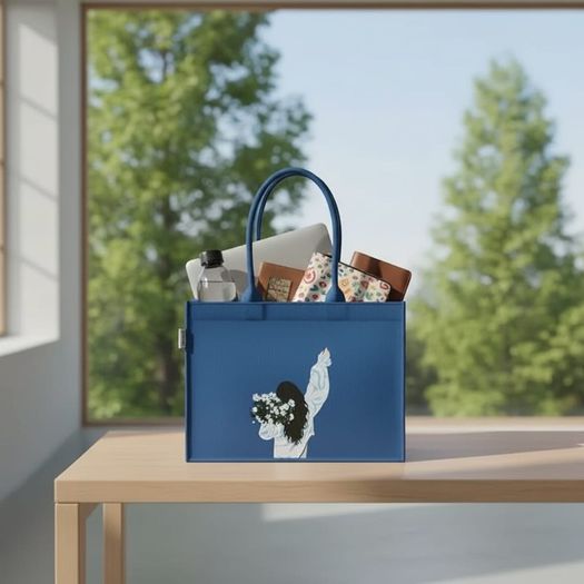bags